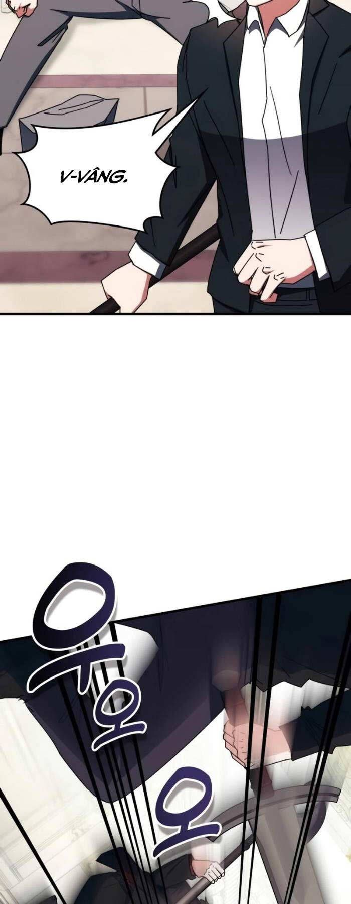 đọc truyện Học Viện Tối Thượng Chương 103 ảnh 36 tại Thiên Thai Truyện