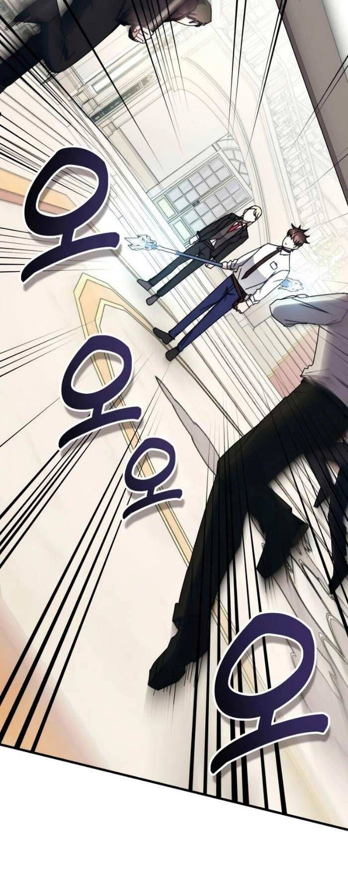 đọc truyện Học Viện Tối Thượng Chương 103 ảnh 37 tại Thiên Thai Truyện