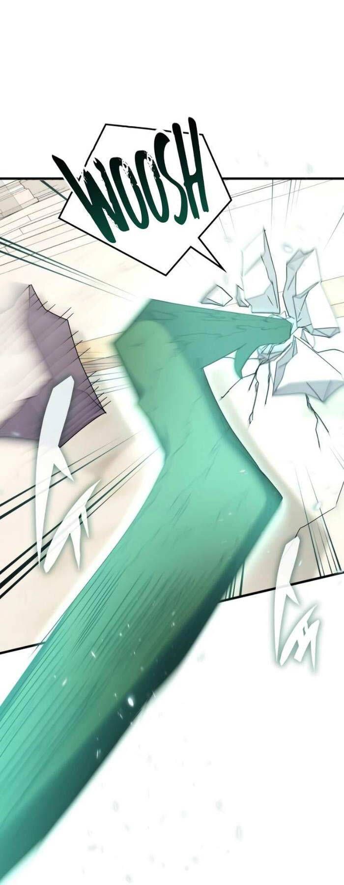 đọc truyện Học Viện Tối Thượng Chương 103 ảnh 38 tại Thiên Thai Truyện