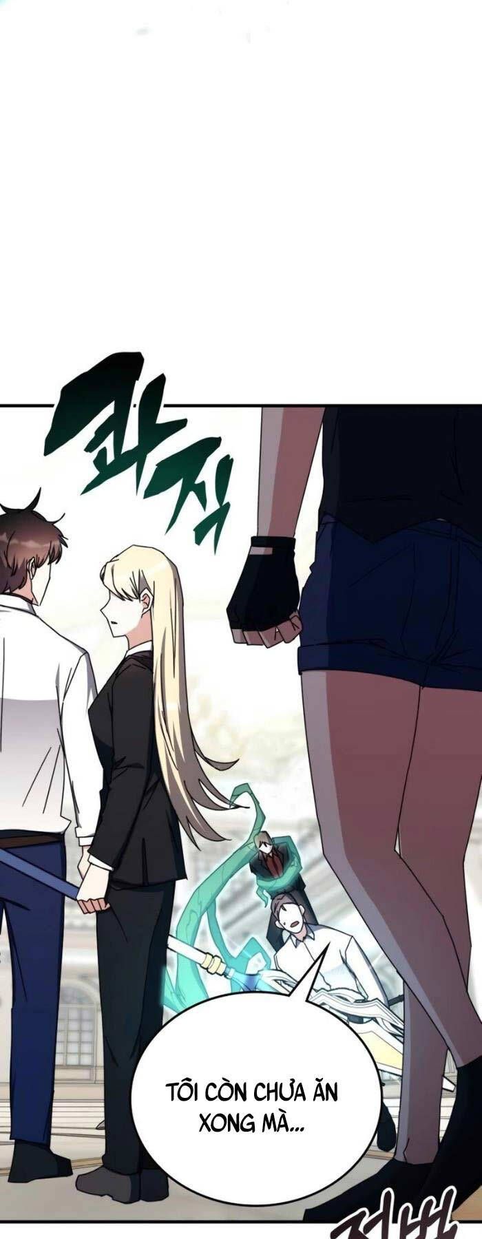 đọc truyện Học Viện Tối Thượng Chương 103 ảnh 39 tại Thiên Thai Truyện