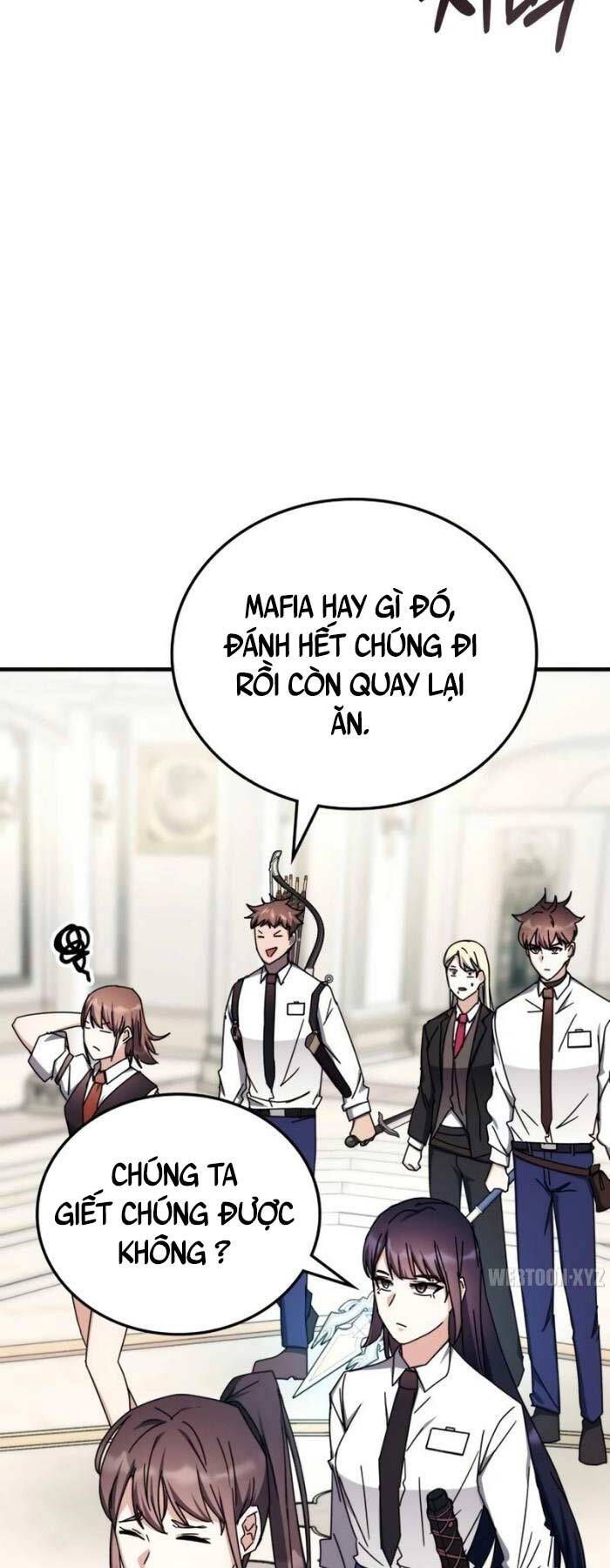 đọc truyện Học Viện Tối Thượng Chương 103 ảnh 40 tại Thiên Thai Truyện