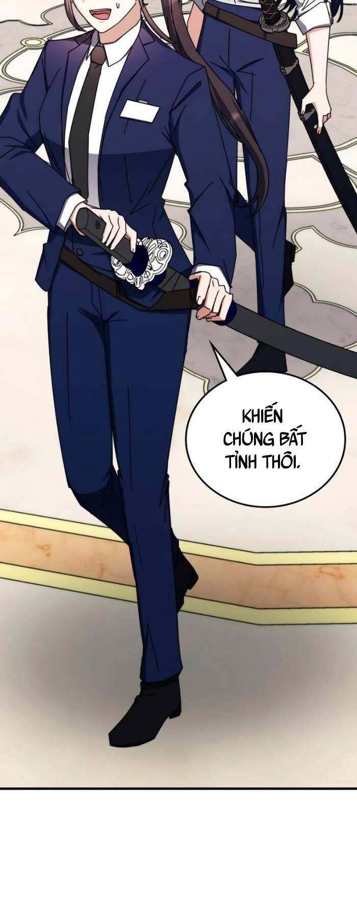 đọc truyện Học Viện Tối Thượng Chương 103 ảnh 41 tại Thiên Thai Truyện