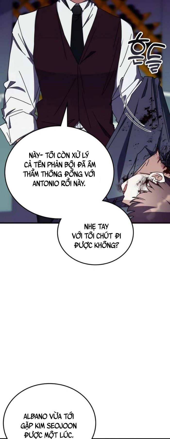 đọc truyện Học Viện Tối Thượng Chương 103 ảnh 6 tại Thiên Thai Truyện