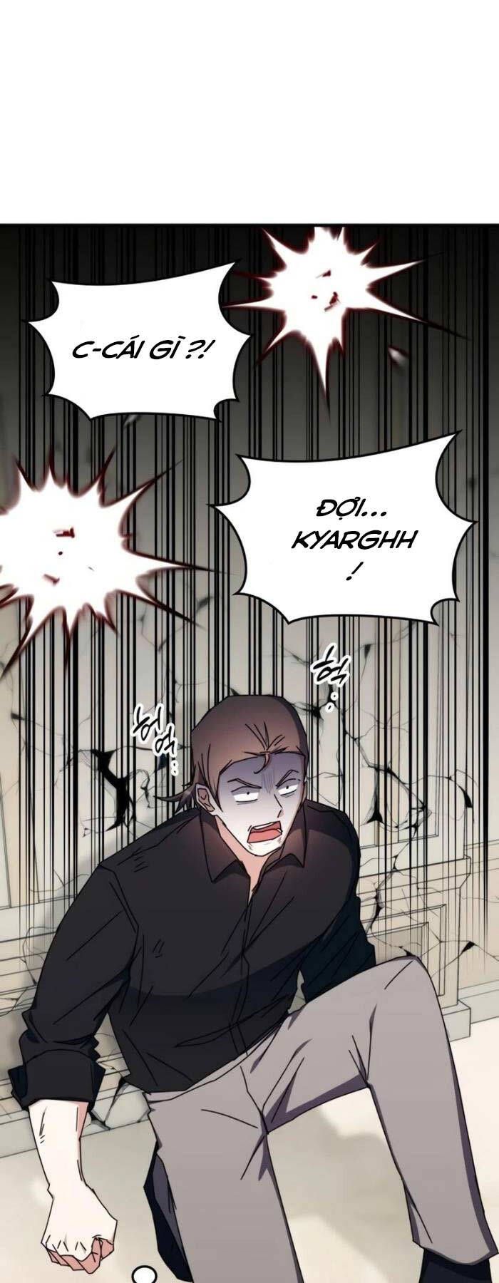 đọc truyện Học Viện Tối Thượng Chương 103 ảnh 42 tại Thiên Thai Truyện