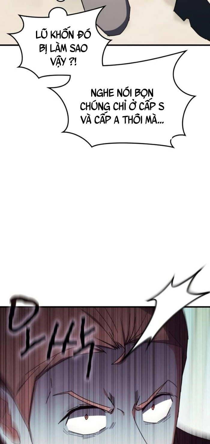 đọc truyện Học Viện Tối Thượng Chương 103 ảnh 43 tại Thiên Thai Truyện