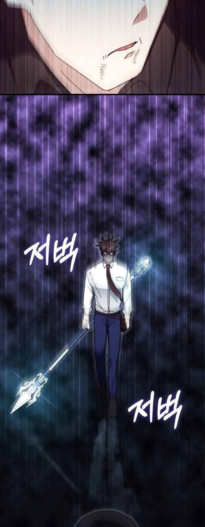 đọc truyện Học Viện Tối Thượng Chương 103 ảnh 44 tại Thiên Thai Truyện