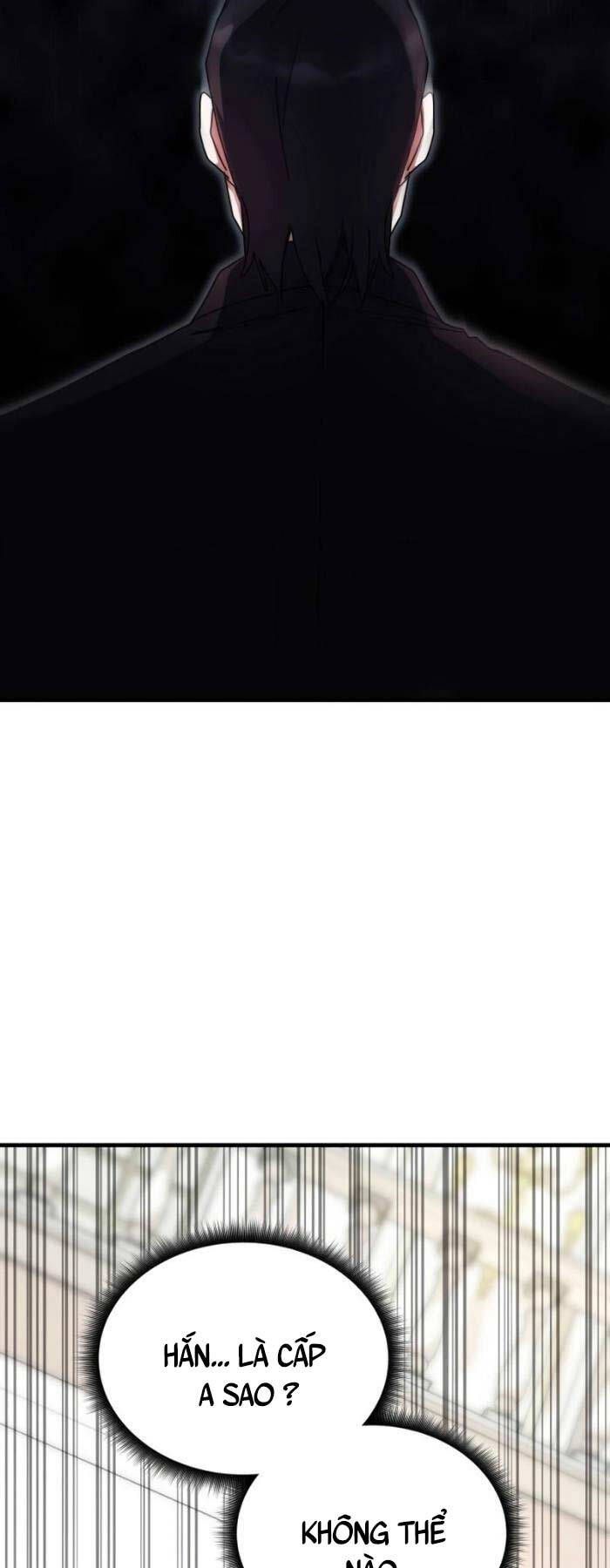 đọc truyện Học Viện Tối Thượng Chương 103 ảnh 45 tại Thiên Thai Truyện