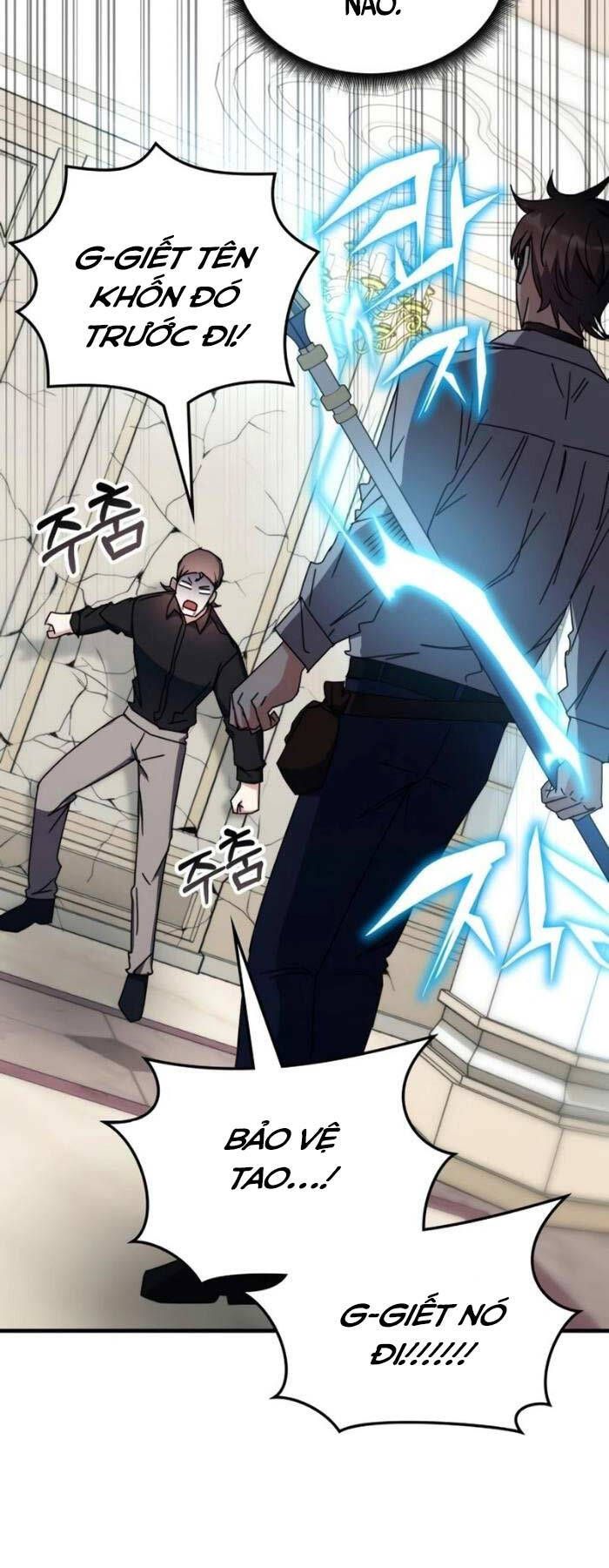 đọc truyện Học Viện Tối Thượng Chương 103 ảnh 46 tại Thiên Thai Truyện