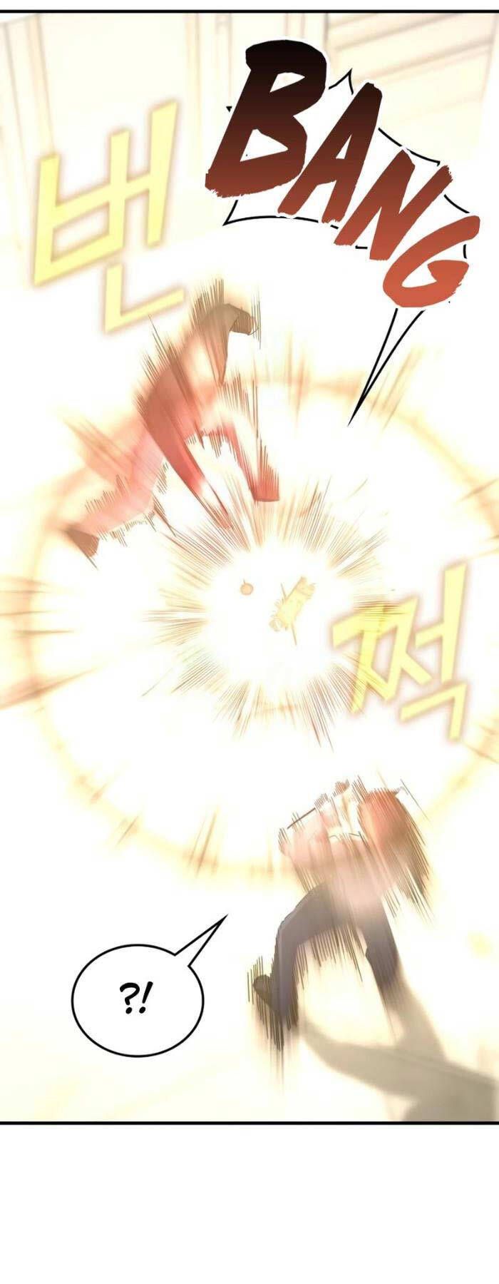 đọc truyện Học Viện Tối Thượng Chương 103 ảnh 48 tại Thiên Thai Truyện