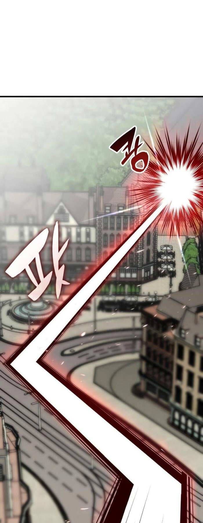 đọc truyện Học Viện Tối Thượng Chương 103 ảnh 49 tại Thiên Thai Truyện