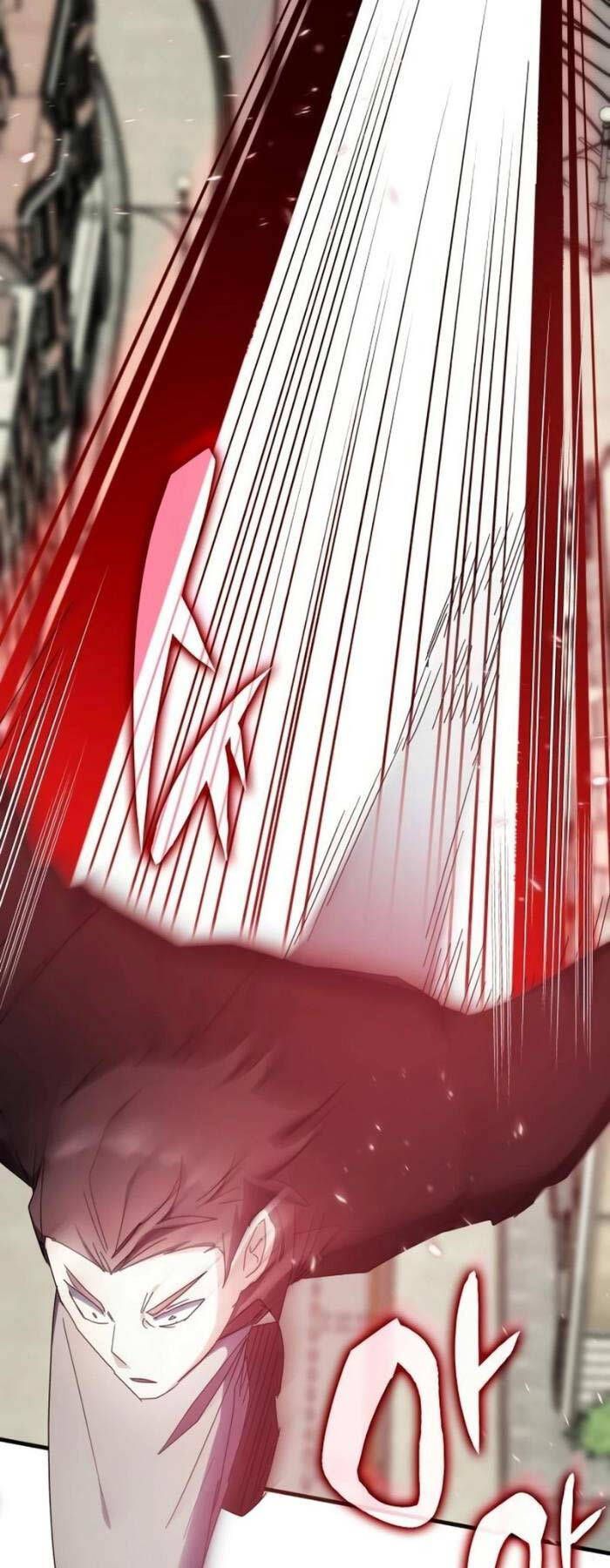 đọc truyện Học Viện Tối Thượng Chương 103 ảnh 50 tại Thiên Thai Truyện