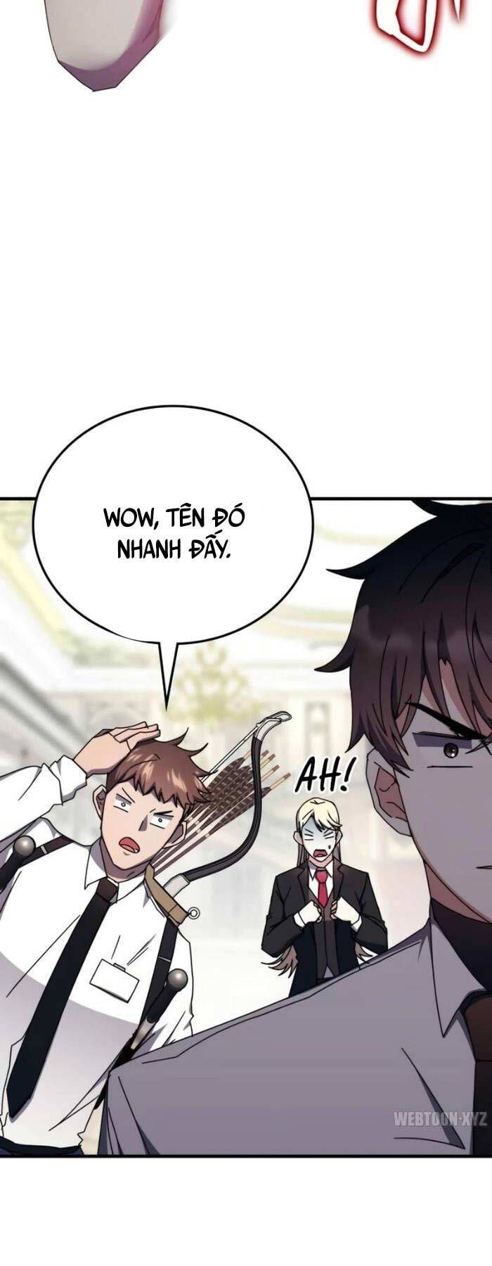 đọc truyện Học Viện Tối Thượng Chương 103 ảnh 51 tại Thiên Thai Truyện