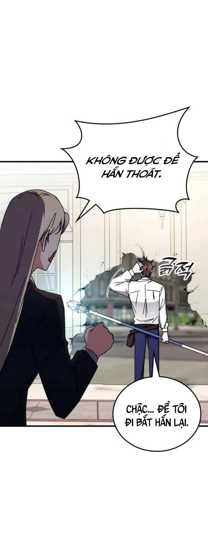 đọc truyện Học Viện Tối Thượng Chương 103 ảnh 52 tại Thiên Thai Truyện