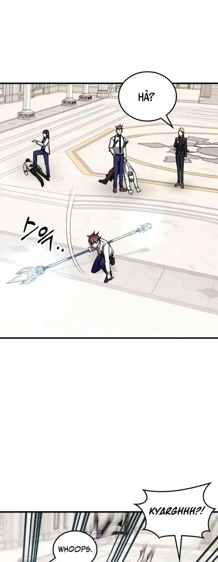 đọc truyện Học Viện Tối Thượng Chương 103 ảnh 53 tại Thiên Thai Truyện