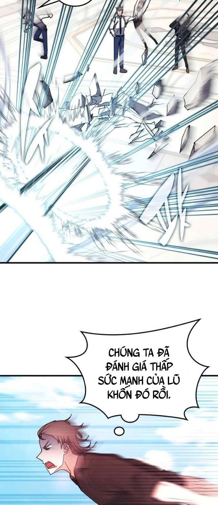 đọc truyện Học Viện Tối Thượng Chương 103 ảnh 54 tại Thiên Thai Truyện