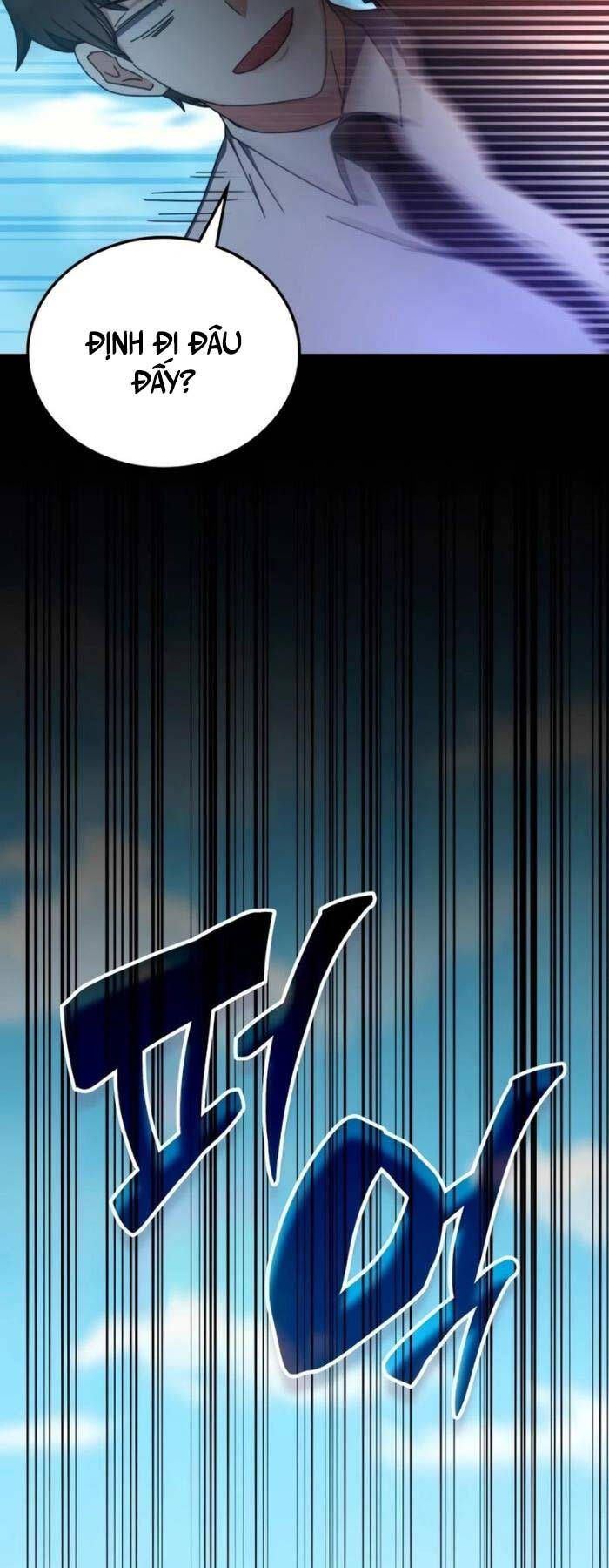 đọc truyện Học Viện Tối Thượng Chương 103 ảnh 56 tại Thiên Thai Truyện