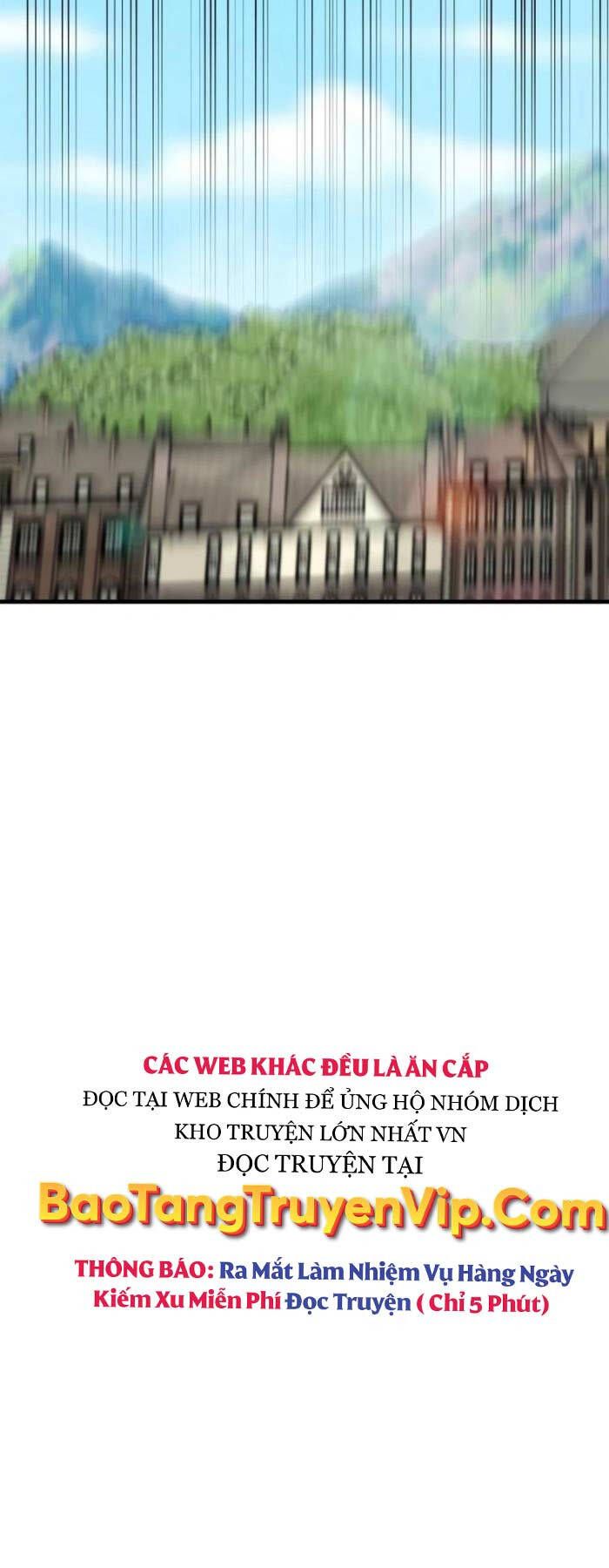 đọc truyện Học Viện Tối Thượng Chương 103 ảnh 57 tại Thiên Thai Truyện