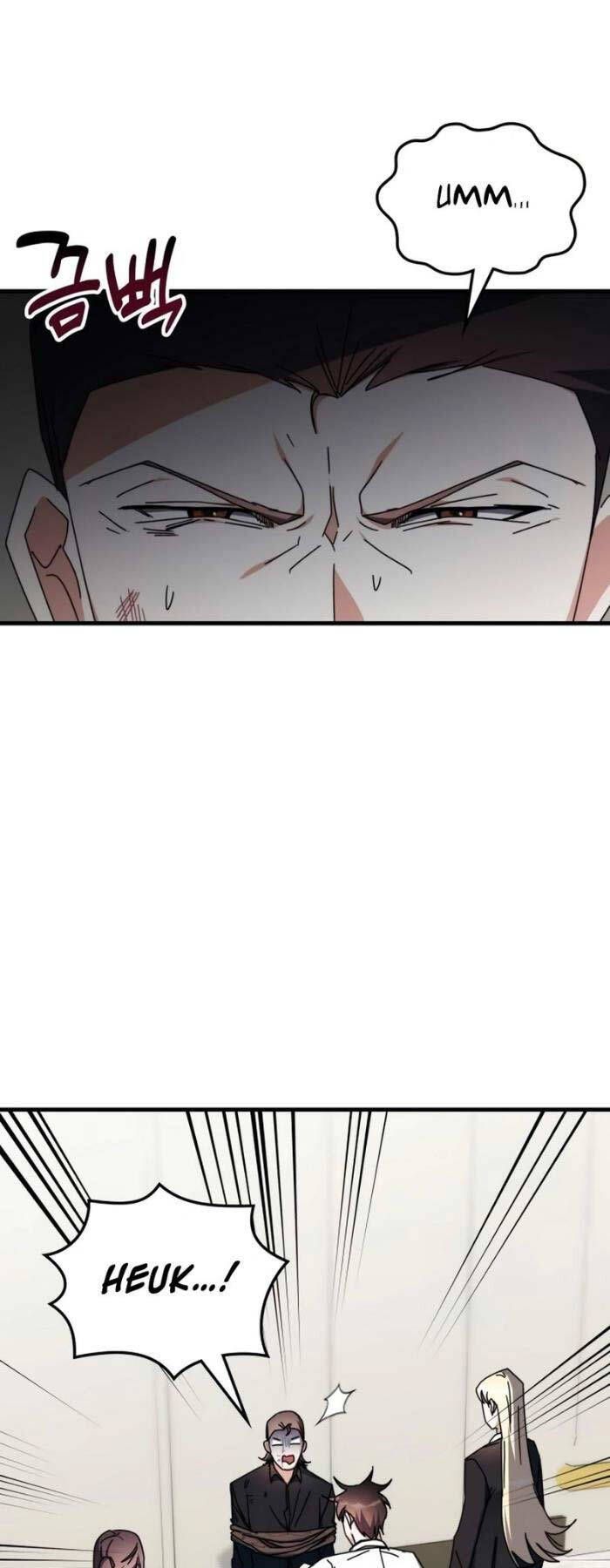 đọc truyện Học Viện Tối Thượng Chương 103 ảnh 58 tại Thiên Thai Truyện