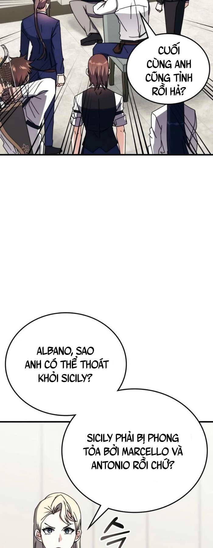 đọc truyện Học Viện Tối Thượng Chương 103 ảnh 59 tại Thiên Thai Truyện