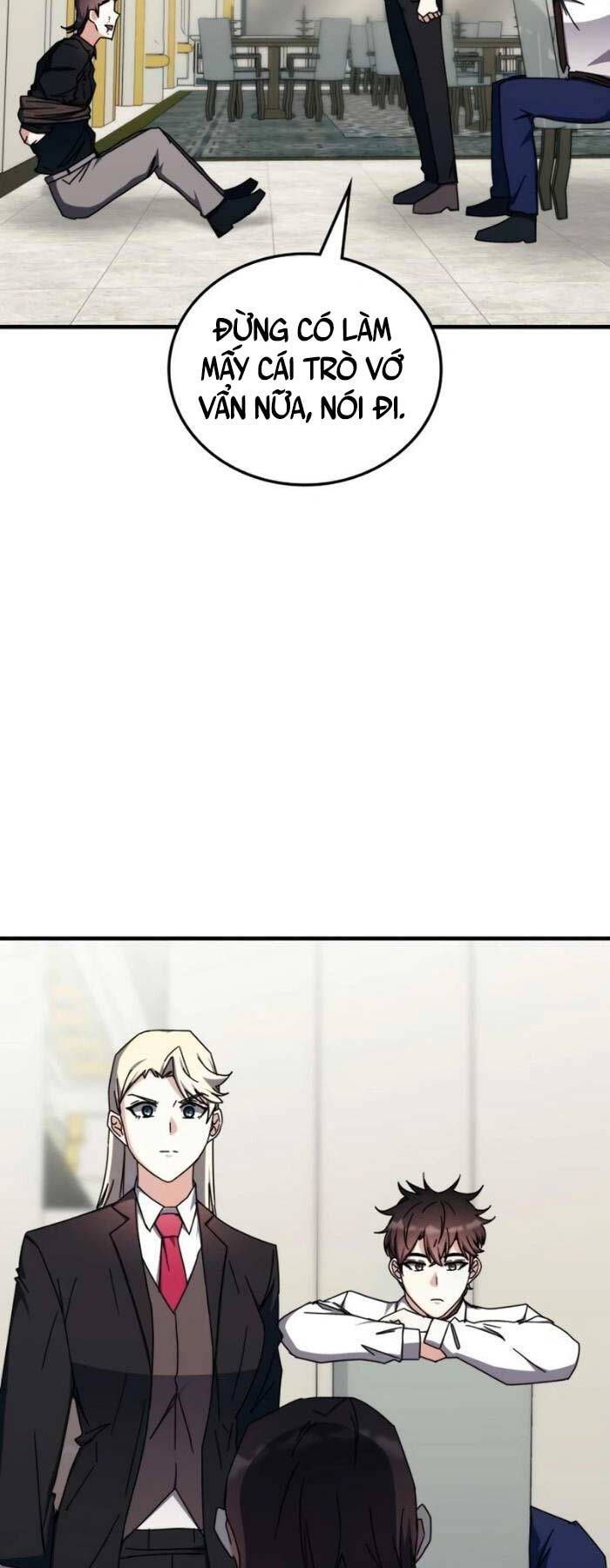 đọc truyện Học Viện Tối Thượng Chương 103 ảnh 61 tại Thiên Thai Truyện