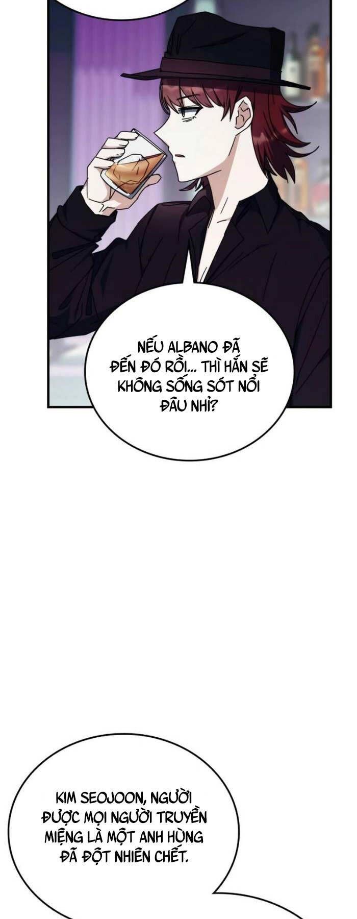 đọc truyện Học Viện Tối Thượng Chương 103 ảnh 8 tại Thiên Thai Truyện