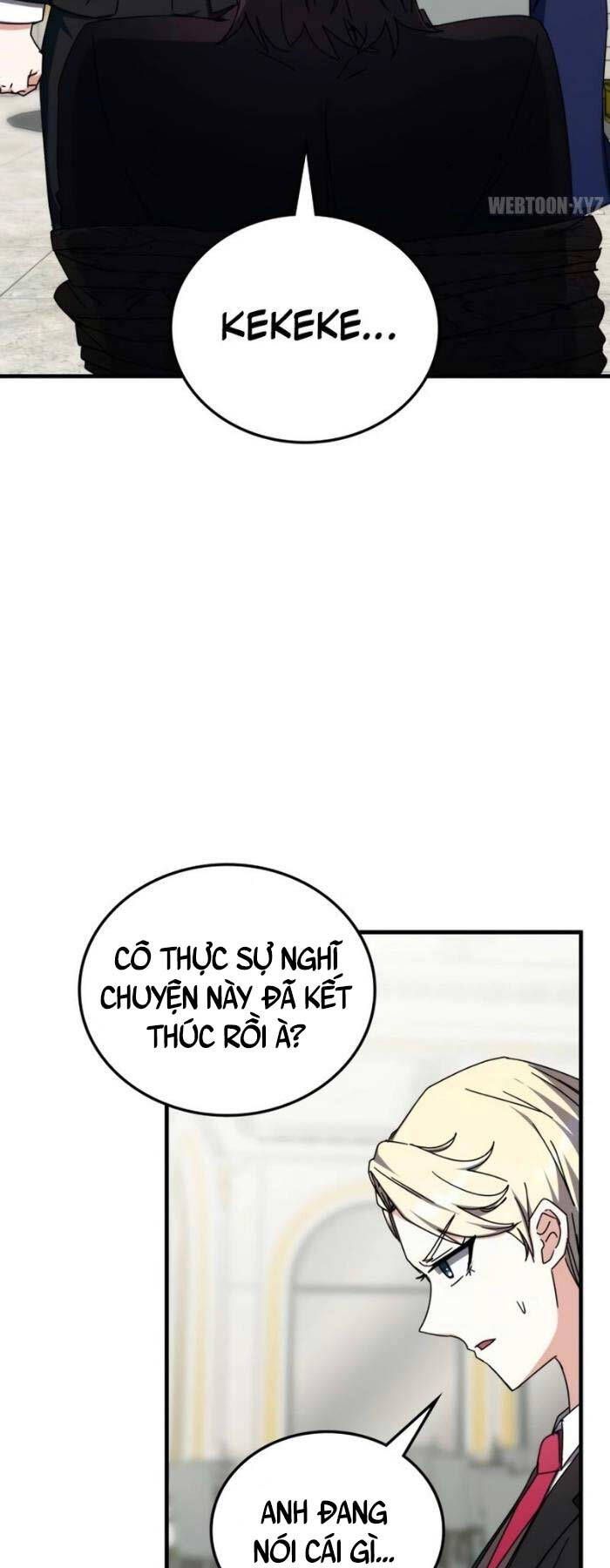 đọc truyện Học Viện Tối Thượng Chương 103 ảnh 62 tại Thiên Thai Truyện