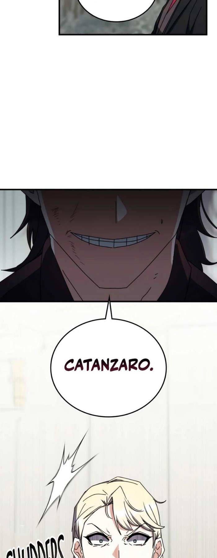 đọc truyện Học Viện Tối Thượng Chương 103 ảnh 63 tại Thiên Thai Truyện