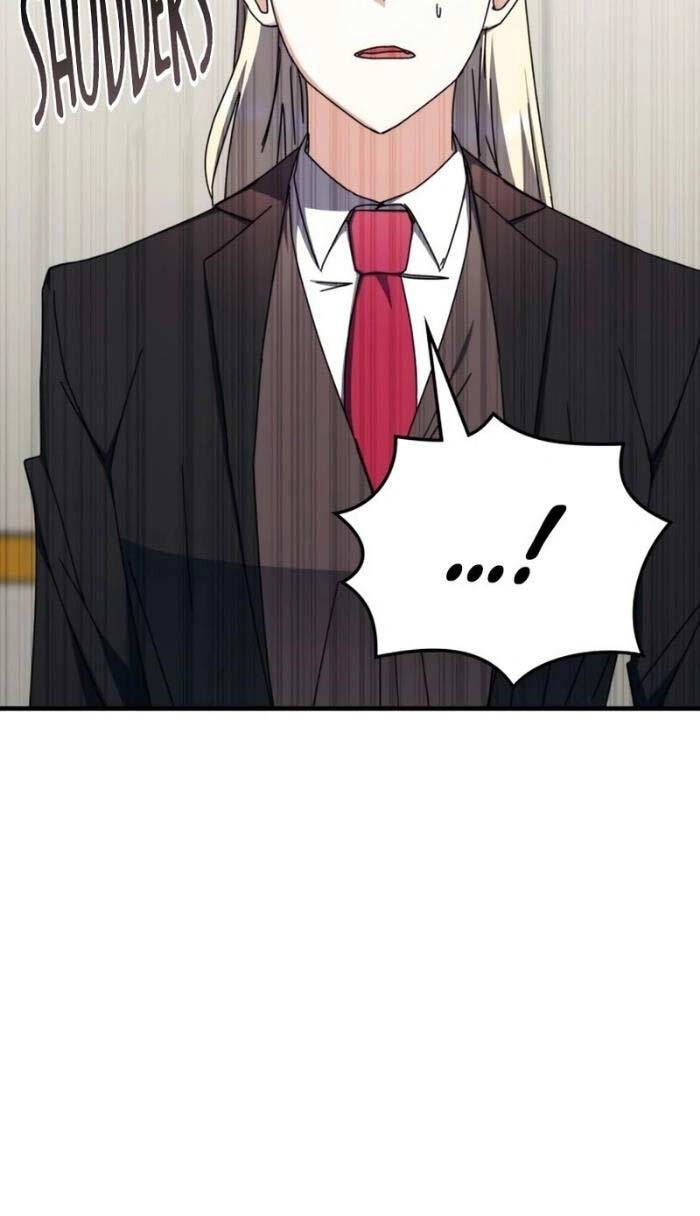 đọc truyện Học Viện Tối Thượng Chương 103 ảnh 64 tại Thiên Thai Truyện