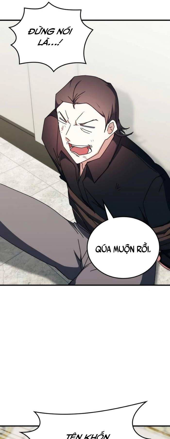 đọc truyện Học Viện Tối Thượng Chương 103 ảnh 65 tại Thiên Thai Truyện