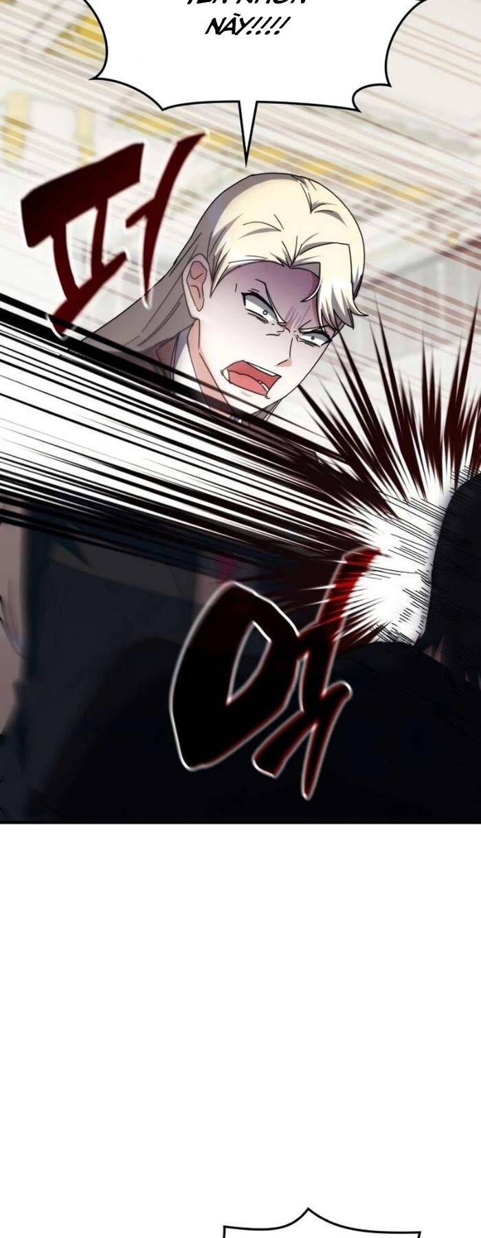 đọc truyện Học Viện Tối Thượng Chương 103 ảnh 66 tại Thiên Thai Truyện