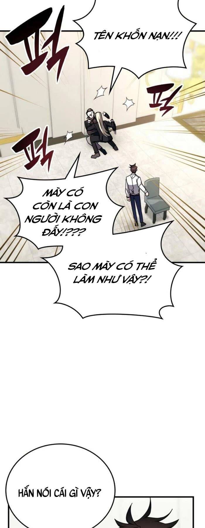 đọc truyện Học Viện Tối Thượng Chương 103 ảnh 67 tại Thiên Thai Truyện