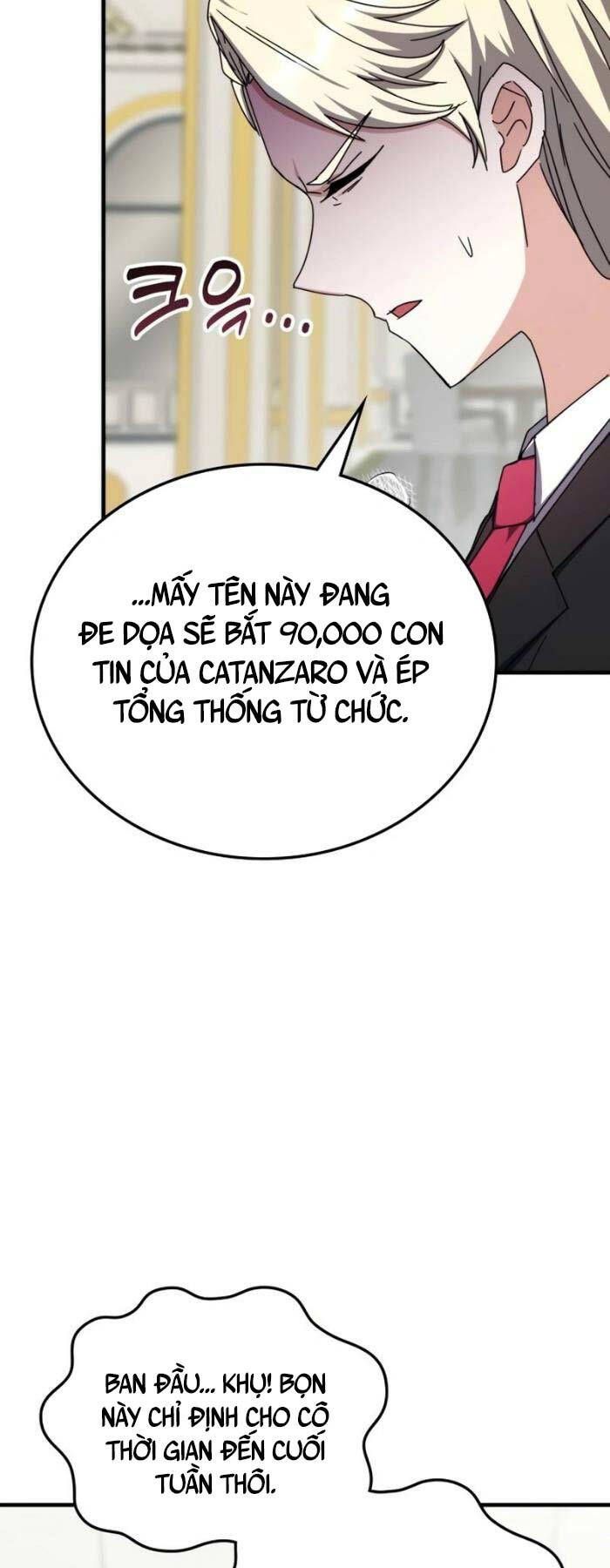 đọc truyện Học Viện Tối Thượng Chương 103 ảnh 69 tại Thiên Thai Truyện