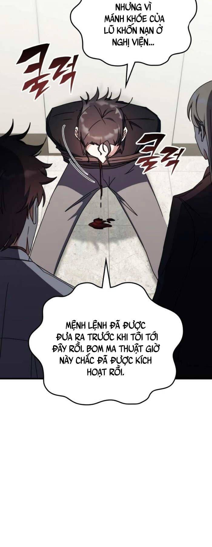 đọc truyện Học Viện Tối Thượng Chương 103 ảnh 70 tại Thiên Thai Truyện