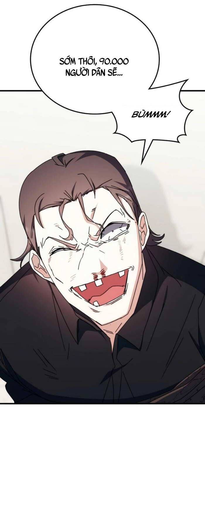 đọc truyện Học Viện Tối Thượng Chương 103 ảnh 71 tại Thiên Thai Truyện