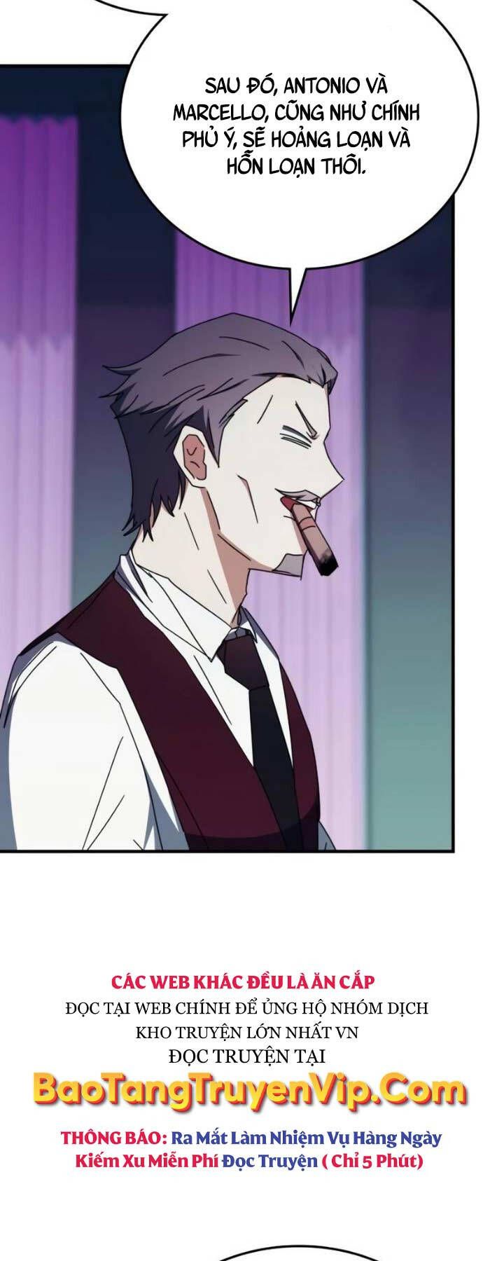 đọc truyện Học Viện Tối Thượng Chương 103 ảnh 9 tại Thiên Thai Truyện