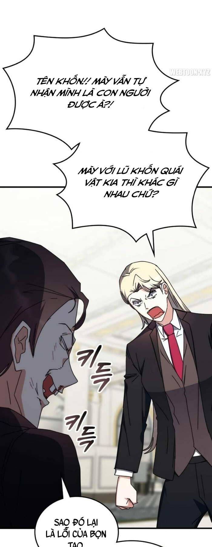 đọc truyện Học Viện Tối Thượng Chương 103 ảnh 72 tại Thiên Thai Truyện