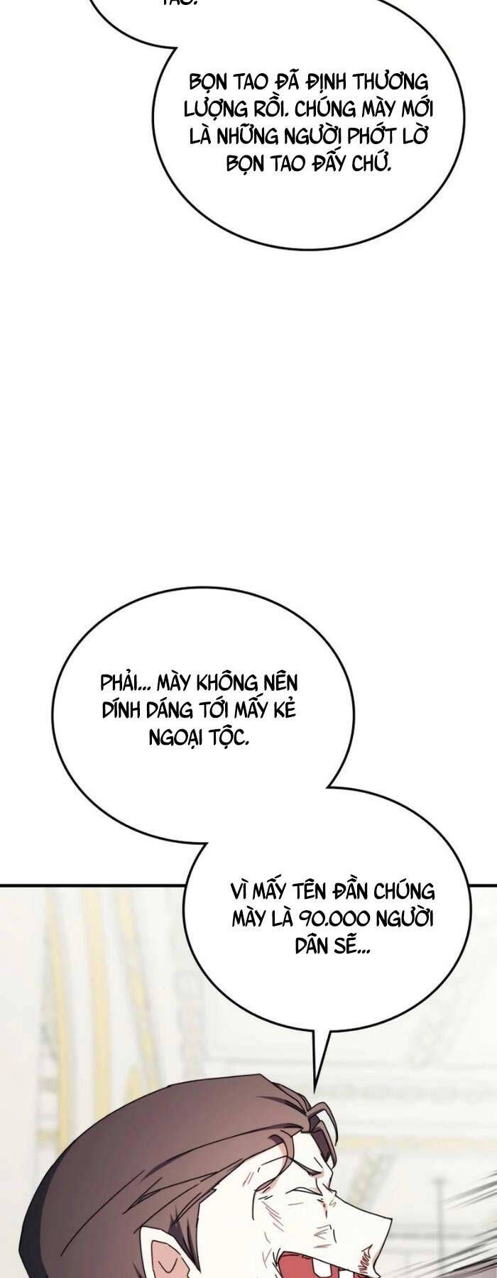 đọc truyện Học Viện Tối Thượng Chương 103 ảnh 73 tại Thiên Thai Truyện