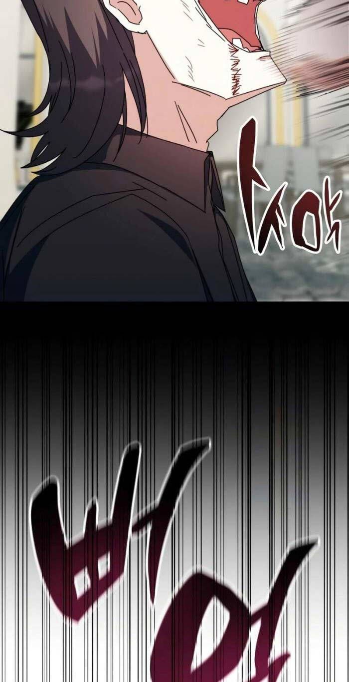 đọc truyện Học Viện Tối Thượng Chương 103 ảnh 74 tại Thiên Thai Truyện