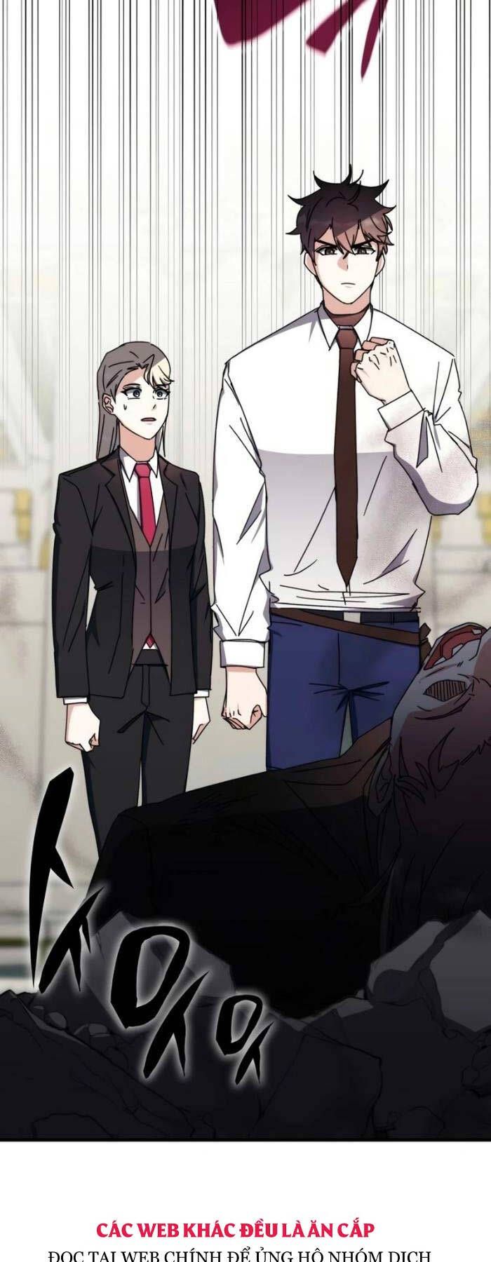 đọc truyện Học Viện Tối Thượng Chương 103 ảnh 75 tại Thiên Thai Truyện