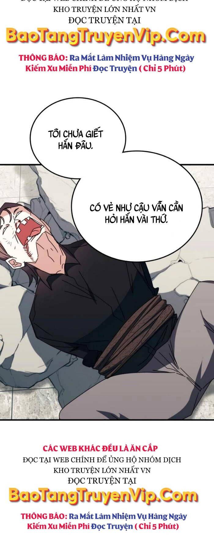 đọc truyện Học Viện Tối Thượng Chương 103 ảnh 76 tại Thiên Thai Truyện