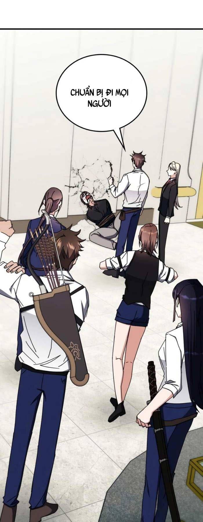 đọc truyện Học Viện Tối Thượng Chương 103 ảnh 77 tại Thiên Thai Truyện