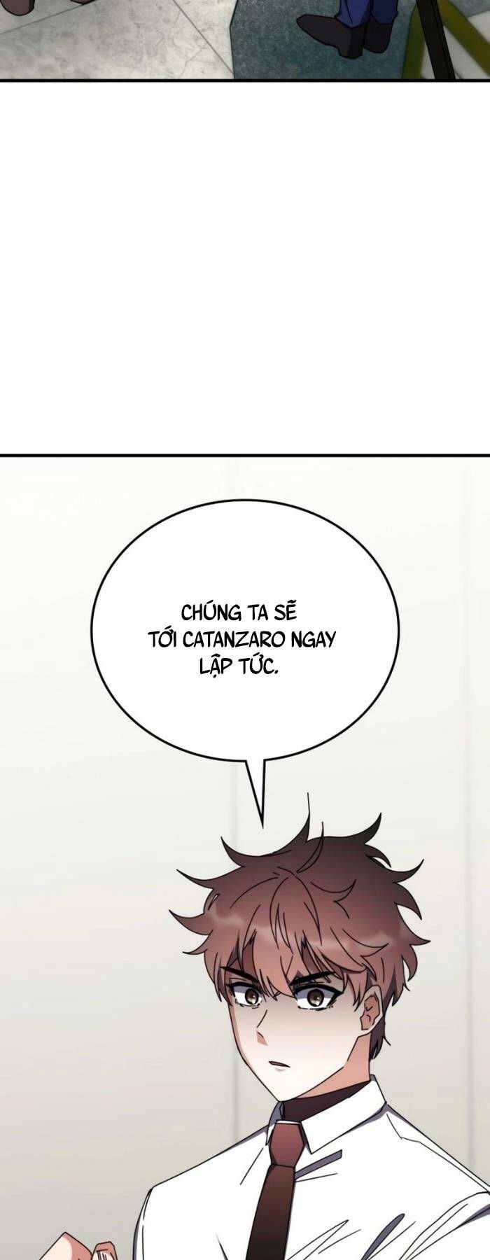 đọc truyện Học Viện Tối Thượng Chương 103 ảnh 78 tại Thiên Thai Truyện