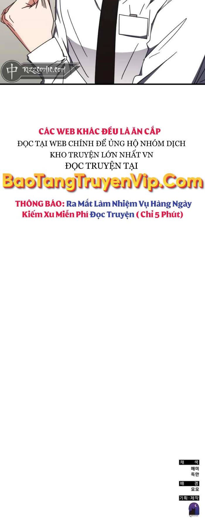 đọc truyện Học Viện Tối Thượng Chương 103 ảnh 79 tại Thiên Thai Truyện
