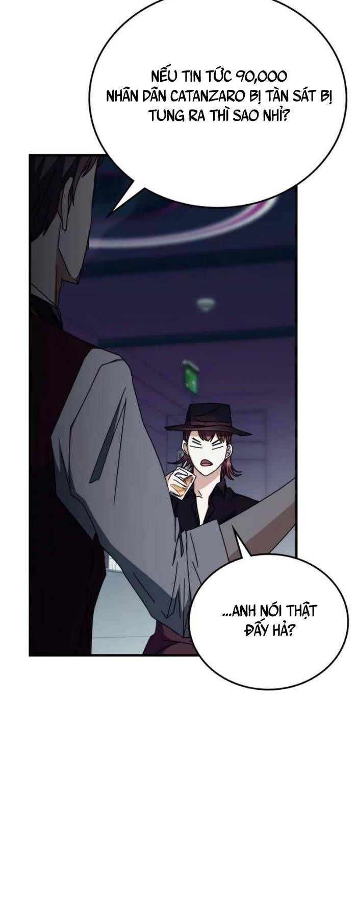 đọc truyện Học Viện Tối Thượng Chương 103 ảnh 10 tại Thiên Thai Truyện