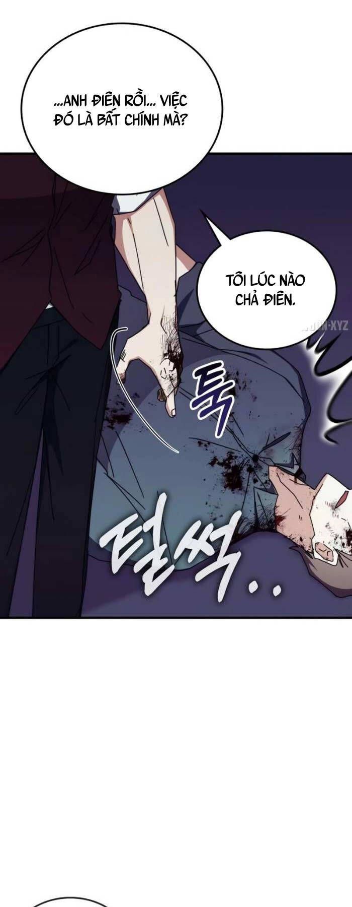 đọc truyện Học Viện Tối Thượng Chương 103 ảnh 11 tại Thiên Thai Truyện