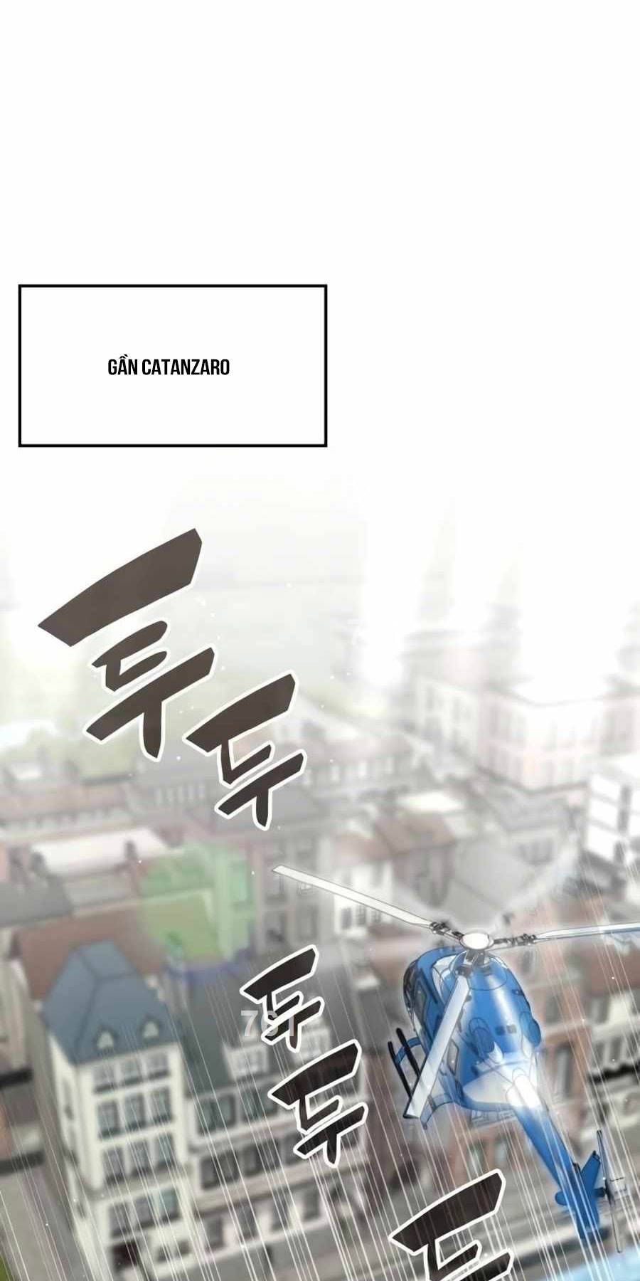 đọc truyện Học Viện Tối Thượng Chương 104 ảnh 3 tại Thiên Thai Truyện