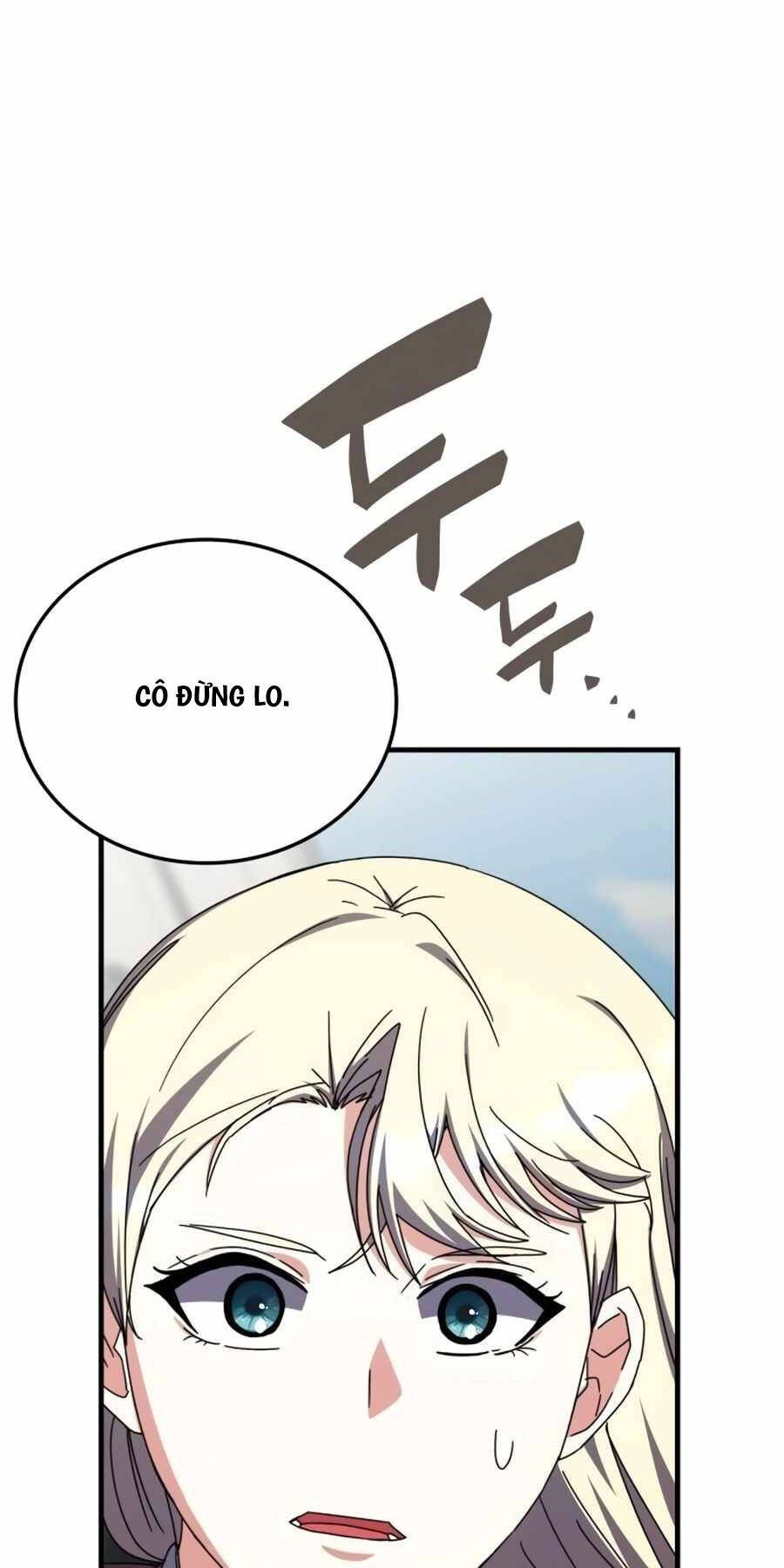 đọc truyện Học Viện Tối Thượng Chương 104 ảnh 12 tại Thiên Thai Truyện