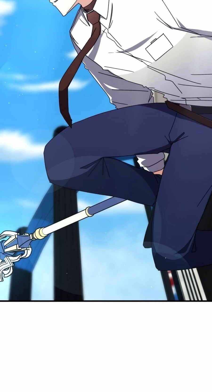 đọc truyện Học Viện Tối Thượng Chương 104 ảnh 14 tại Thiên Thai Truyện