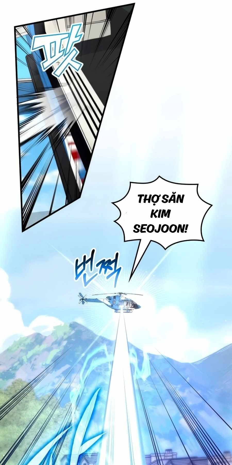 đọc truyện Học Viện Tối Thượng Chương 104 ảnh 15 tại Thiên Thai Truyện