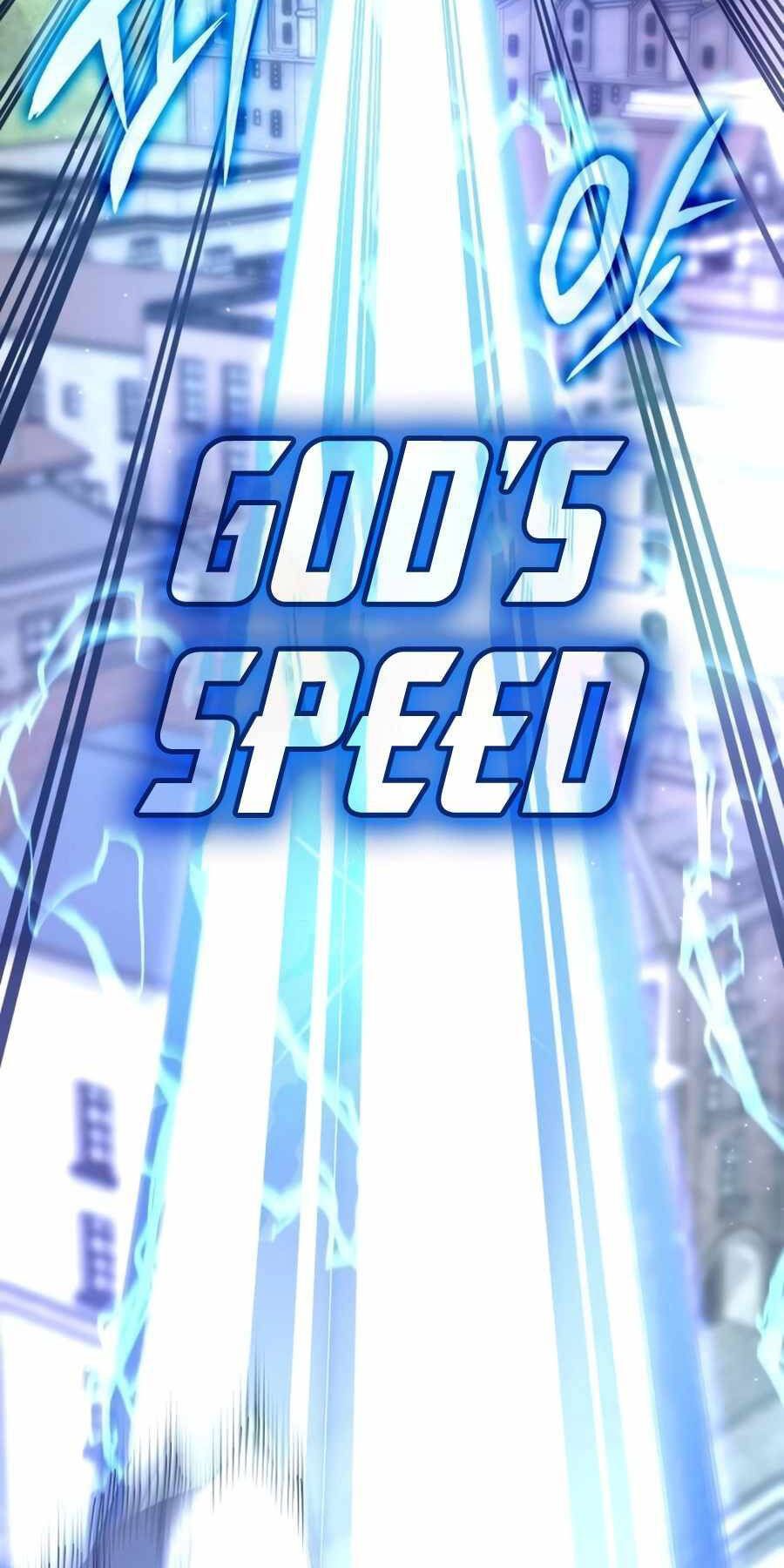 đọc truyện Học Viện Tối Thượng Chương 104 ảnh 16 tại Thiên Thai Truyện